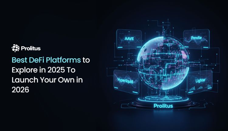 Duoduturf: Benefits Potential In 2026