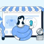 Leboss: Online Growth Strategy