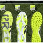 Messi Turf 11: Guide To Performance, Style, and Control