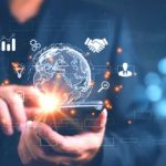 X6Turf: Online Gaming Experience