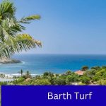 Barth Turf
