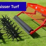 Delaisser Turf
