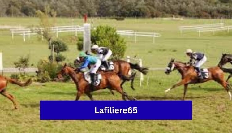 Lafiliere65