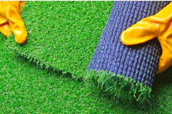 The Complete Guide To Turfgagnant