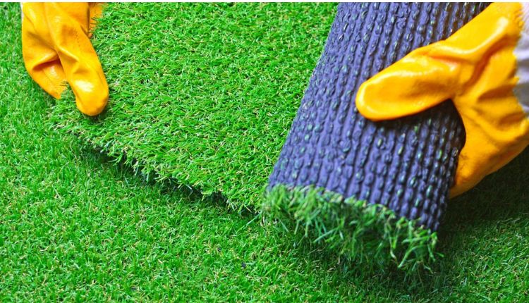 The Complete Guide To Turfgagnant