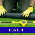 Duo Turf: Benefits, Uses, And Installation Insights